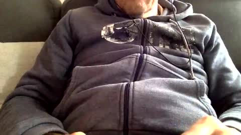 Manpo online show from 10.19.25