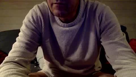 Manpo online show from 10.22.25