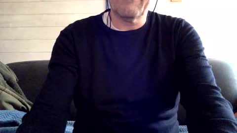 Manpo online show from 11.10.25