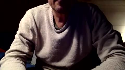 Manpo online show from 11.25.25