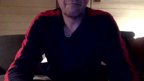 Manpo online show from 02.07.26