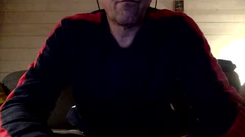 Manpo online show from 02.21.26