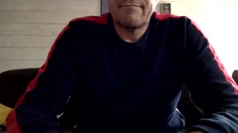 Manpo online show from 02.28.26