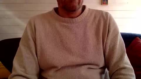 Manpo online show from 03.01.26