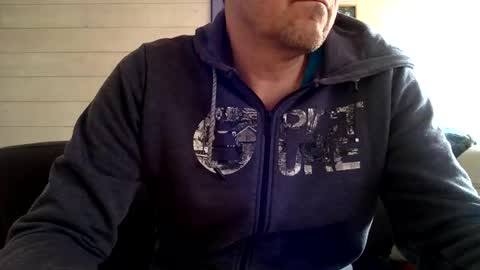 Manpo online show from 03.08.26