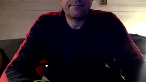 Manpo online show from 03.22.26