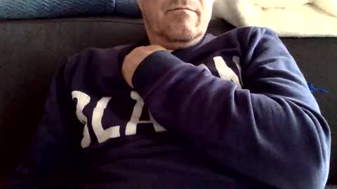 Manpo online show from 04.15.26