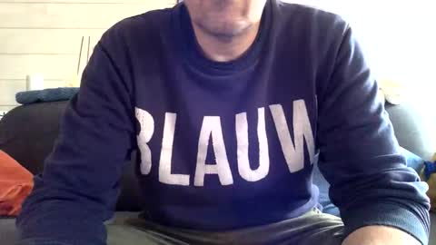 Manpo online show from 04.16.26