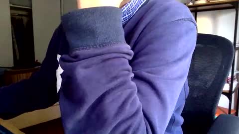 Manpo online show from 04.20.26