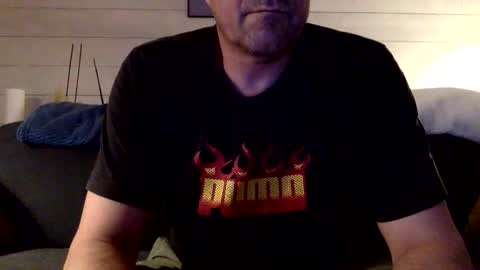 Manpo online show from 05.24.26