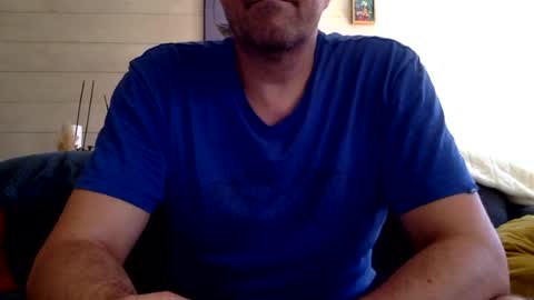 Manpo online show from 06.14.26