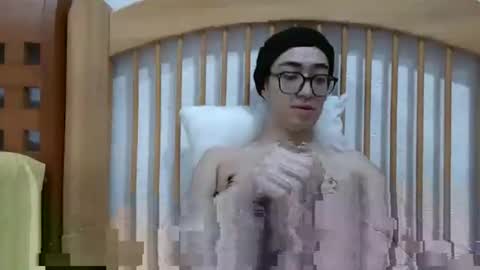 Shortyyy online show from 06.07.26