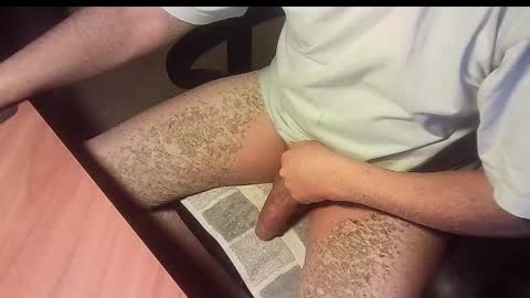 manswed online show from 12.17.25