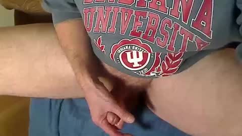 Snapshot of mantaoasis chatting on 12.12.24 mantaoasis online show from 12.12.24