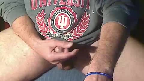 Snapshot of mantaoasis chatting on 10.25.25 mantaoasis online show from 10.25.25