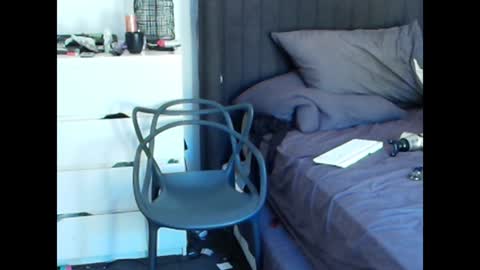 ausie baby online show from 01.14.25