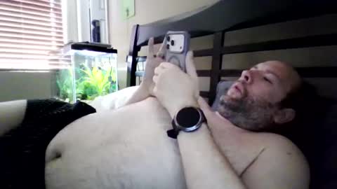 guywittitsndick online show from 12.22.25