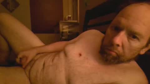 Snapshot of mantittsndick chatting on 02.26.26 guywittitsndick online show from 02.26.26