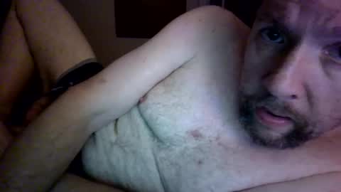 Snapshot of mantittsndick chatting on 04.30.26 guywittitsndick online show from 04.30.26