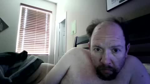 Snapshot of mantittsndick chatting on 05.02.26 guywittitsndick online show from 05.02.26