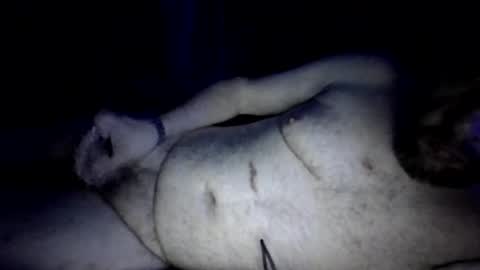 Snapshot of mantittsndick chatting on 05.11.26 guywittitsndick online show from 05.11.26