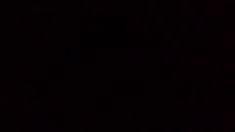 manu12ago online show from 01.02.25