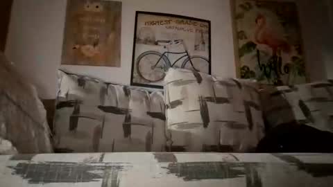 manu12ago online show from 02.24.26