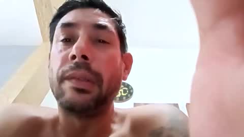 manu12ago online show from 03.14.26