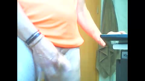 manu_481 online show from 10.13.25