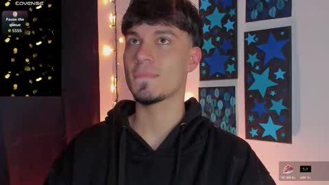  independent model online show from 02.10.26