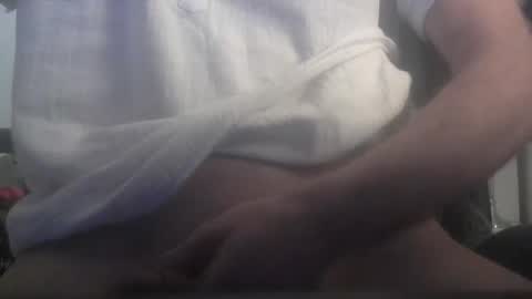 Snapshot of manu_cum chatting on 02.02.26 manu_cum online show from 02.02.26