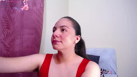 Snapshot of manu_miiller chatting on 05.08.26 Manuela online show from 05.08.26