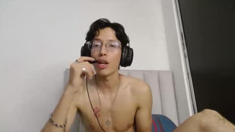 Snapshot of manu_vera8 chatting on 03.22.26 Manuel online show from 03.22.26