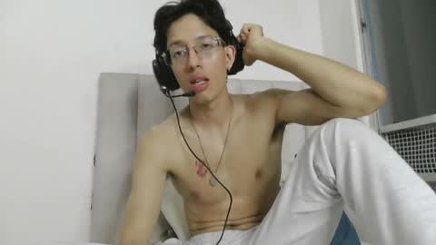 Snapshot of manu_vera8 chatting on 03.28.26 Manuel online show from 03.28.26