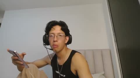 Snapshot of manu_vera8 chatting on 04.02.26 Manuel online show from 04.02.26
