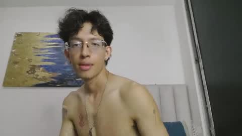 Snapshot of manu_vera8 chatting on 04.02.26 Manuel online show from 04.02.26