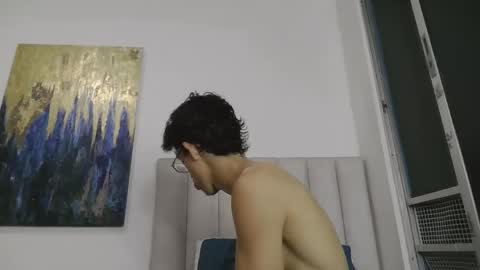 Snapshot of manu_vera8 chatting on 05.04.26 Manuel online show from 05.04.26