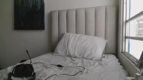 Snapshot of manu_vera8 chatting on 05.18.26 Manuel online show from 05.18.26
