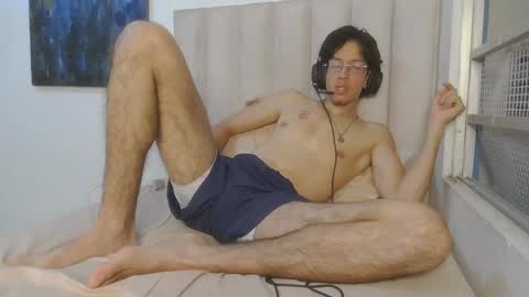 Snapshot of manu_vera8 chatting on 05.23.26 Manuel online show from 05.23.26