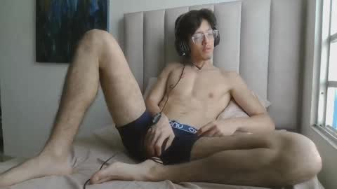 Snapshot of manu_vera8 chatting on 05.28.26 Manuel online show from 05.28.26