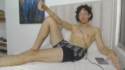 Snapshot of manu_vera8 chatting on 05.29.26 Manuel online show from 05.29.26