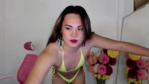 Snapshot of manualrein19 chatting on 12.26.24 rein online show from 12.26.24