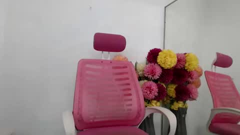 Snapshot of manualrein19 chatting on 02.28.25 rein online show from 02.28.25