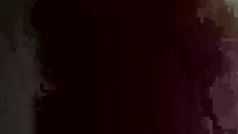 manuel181286 online show from 03.11.25
