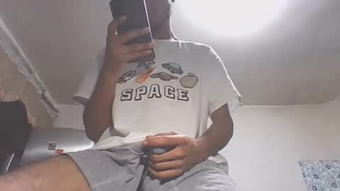 Manuel RL online show from 02.06.25