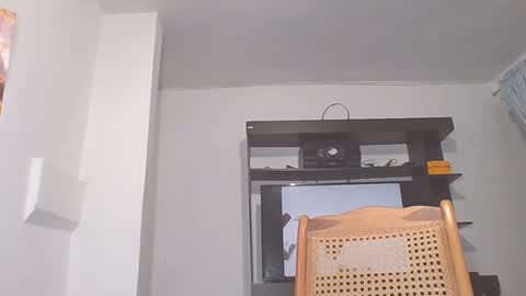 Manuel RL online show from 02.27.25