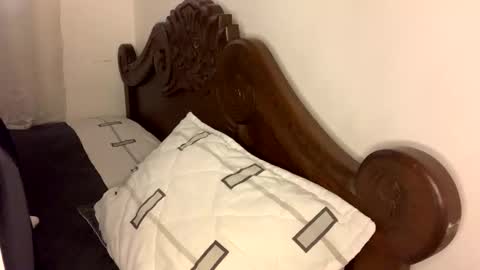 Manuel RL online show from 09.17.25