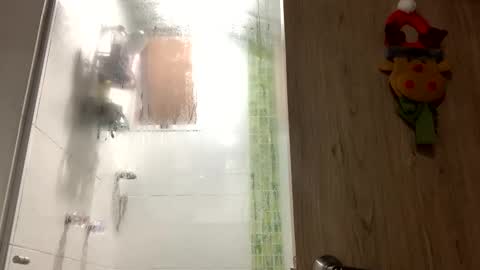 Manuel RL online show from 11.26.25