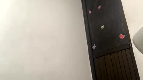 Manuel RL online show from 12.02.25