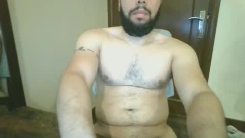 Snapshot of manuel777a2 chatting on 01.09.26 manuel777a2 online show from 01.09.26